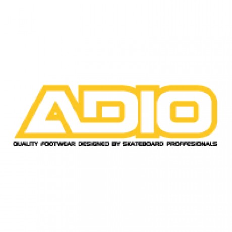 Adio 2.gif